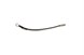 Polaris 2203632 Kit, Fusible, Link, 2.0, Mm