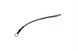 Polaris 2203632 Kit, Fusible, Link, 2.0, Mm