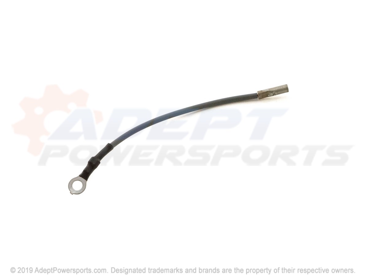 Polaris 2203632 Kit, Fusible, Link, 2.0, Mm