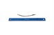 Polaris 2203632 Kit, Fusible, Link, 2.0, Mm