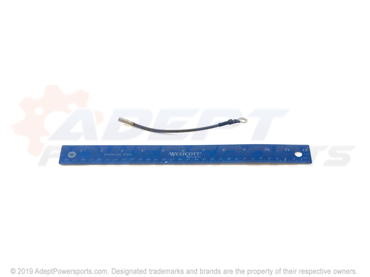 Polaris 2203632 Kit, Fusible, Link, 2.0, Mm
