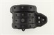 Honda 50355-HN6-000 Plate, Skid