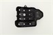 Honda 50355-HN6-000 Plate, Skid