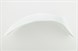 Kawasaki 35004-1457-266 Fender-Front, B.White