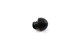 Polaris 5413466 Dampener, Vibration, W/Ribs