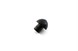 Polaris 5413466 Dampener, Vibration, W/Ribs
