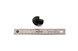 Polaris 5413466 Dampener, Vibration, W/Ribs
