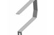 Polaris 5250571 Bracket, Battery, Strap