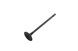 Polaris 3022099 Valve, Intake