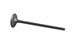 Polaris 3022099 Valve, Intake