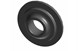 Polaris 3021865 Retainer, Valve
