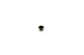 Polaris 3610165 Seal