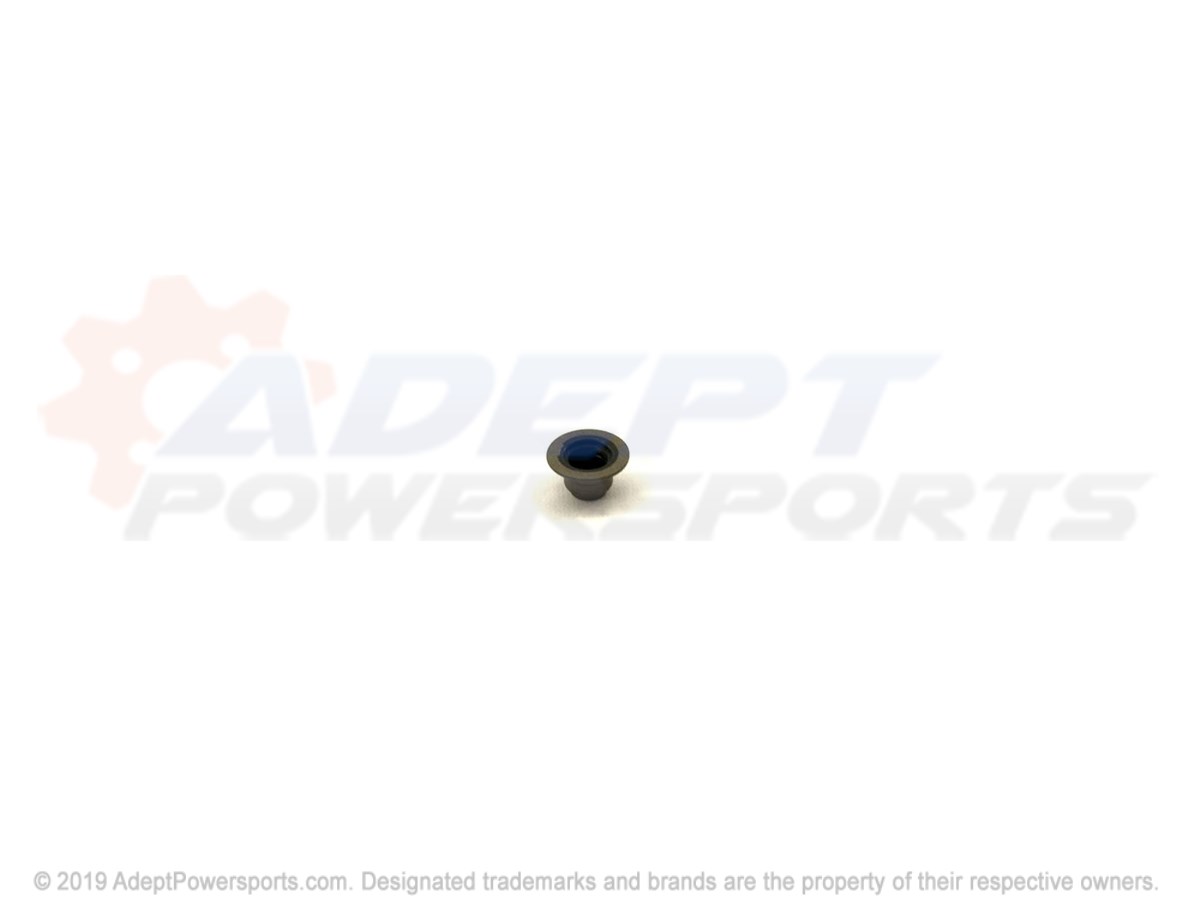 Polaris 3610165 Seal