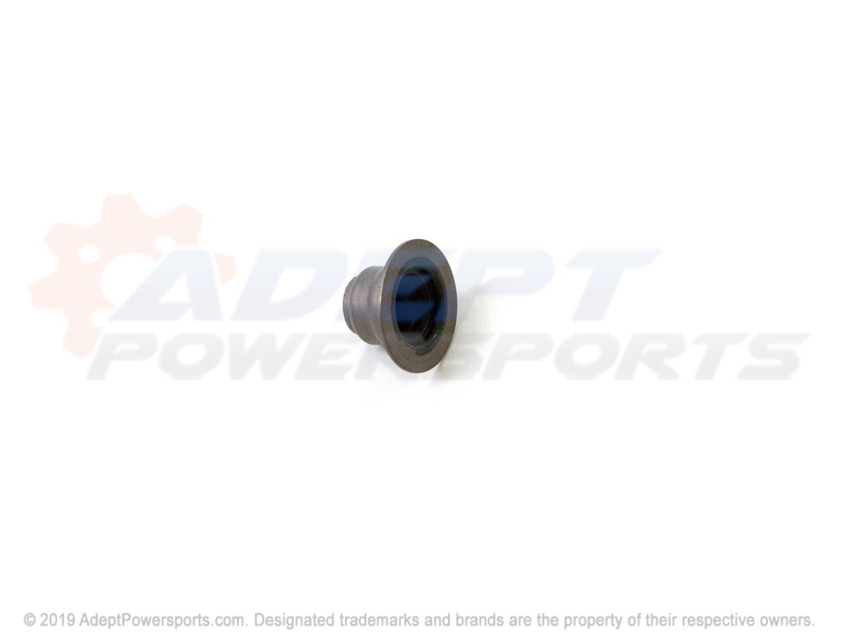 Polaris 3610165 Seal