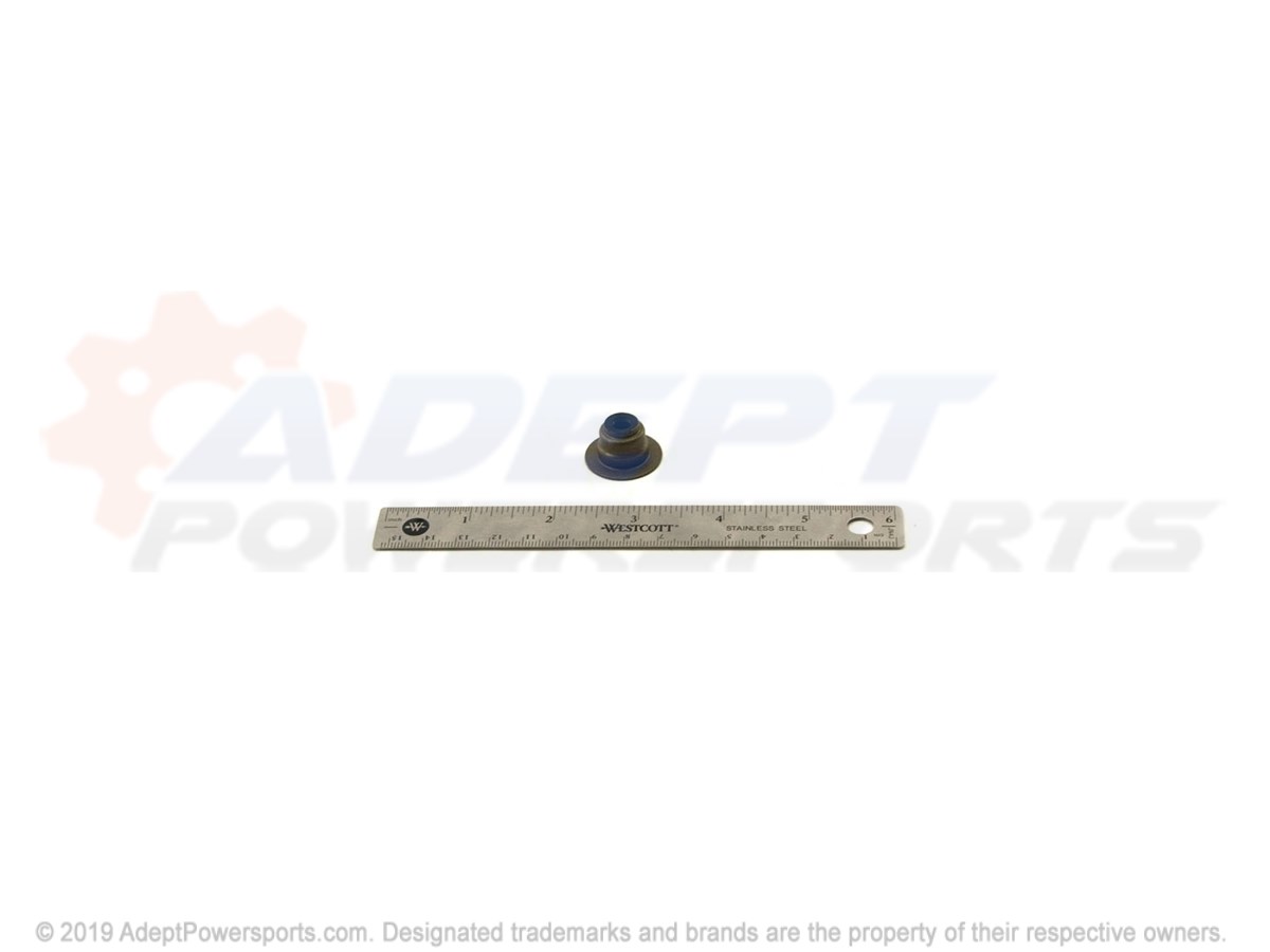 Polaris 3610165 Seal