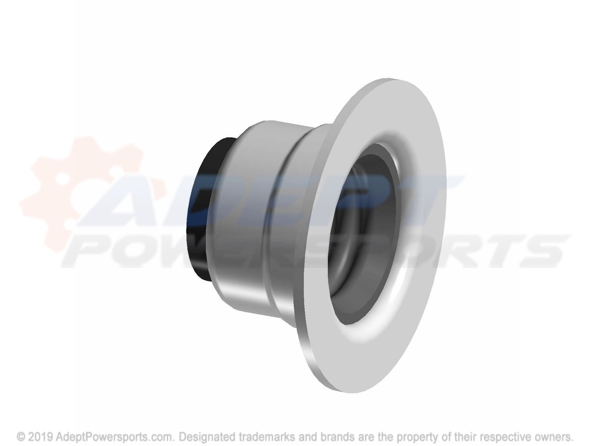 Polaris 3610165 Seal