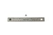 Polaris 7081470 Keeper, Valve