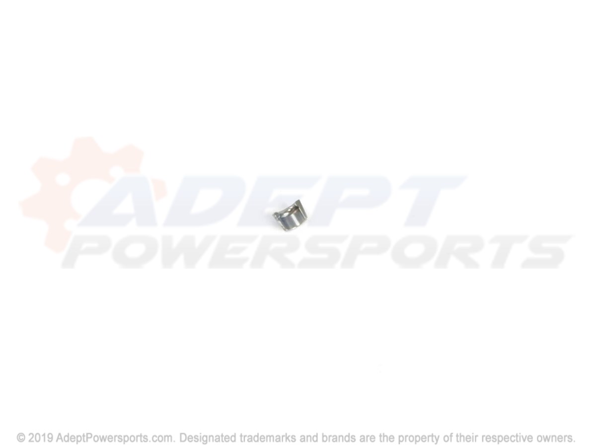 Polaris 7081470 Keeper, Valve