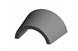 Polaris 7081470 Keeper, Valve