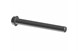 Polaris 7518799 Screw