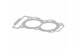 Polaris 5813345 Gasket, Cylinder, Head