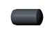 Polaris 5135619 Pin, Dowel