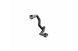 Polaris 2521073 Assembly, Fuel, Line