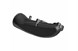 Polaris 1203737 Assembly, Plenum