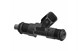 Polaris 1203568 Injector