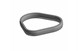 Polaris 5413283 Seal, Intake, Port