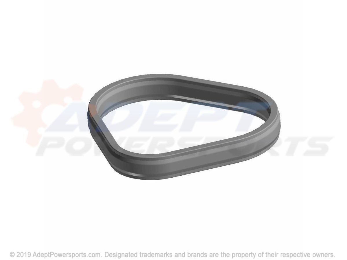 Polaris 5413283 Seal, Intake, Port