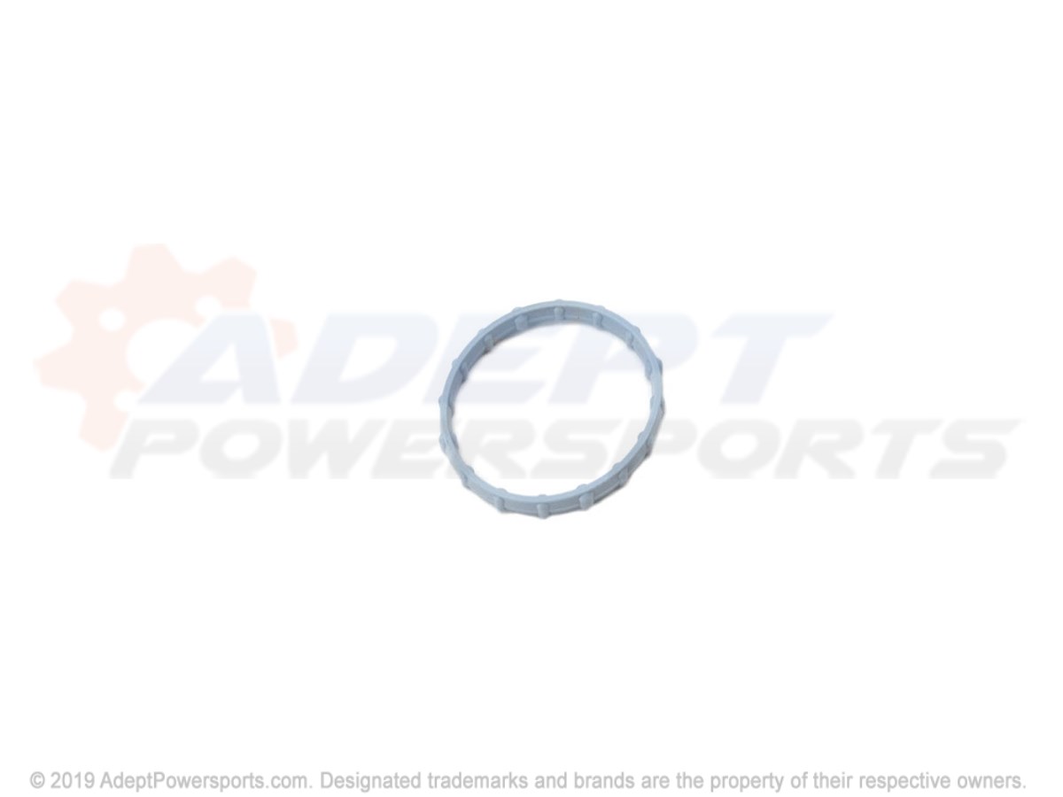 Polaris 5413386 Seal, Intake, Throttle, Body