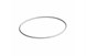Polaris 5413599 O-Ring, Throttle, Cam, Cover