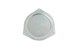 Polaris 5252518 Cover, Throttle, Cam