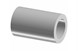 Polaris 8450116-153 Hose