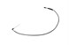 Polaris 7081577 Cable, Throttle