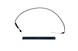 Polaris 7081577 Cable, Throttle