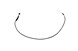 Polaris 7081577 Cable, Throttle