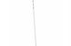Polaris 7081577 Cable, Throttle