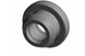 Polaris 5413333 Isolator, Head, Cover