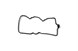 Polaris 5413361 Seal, Valve, Cover