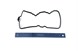 Polaris 5413361 Seal, Valve, Cover