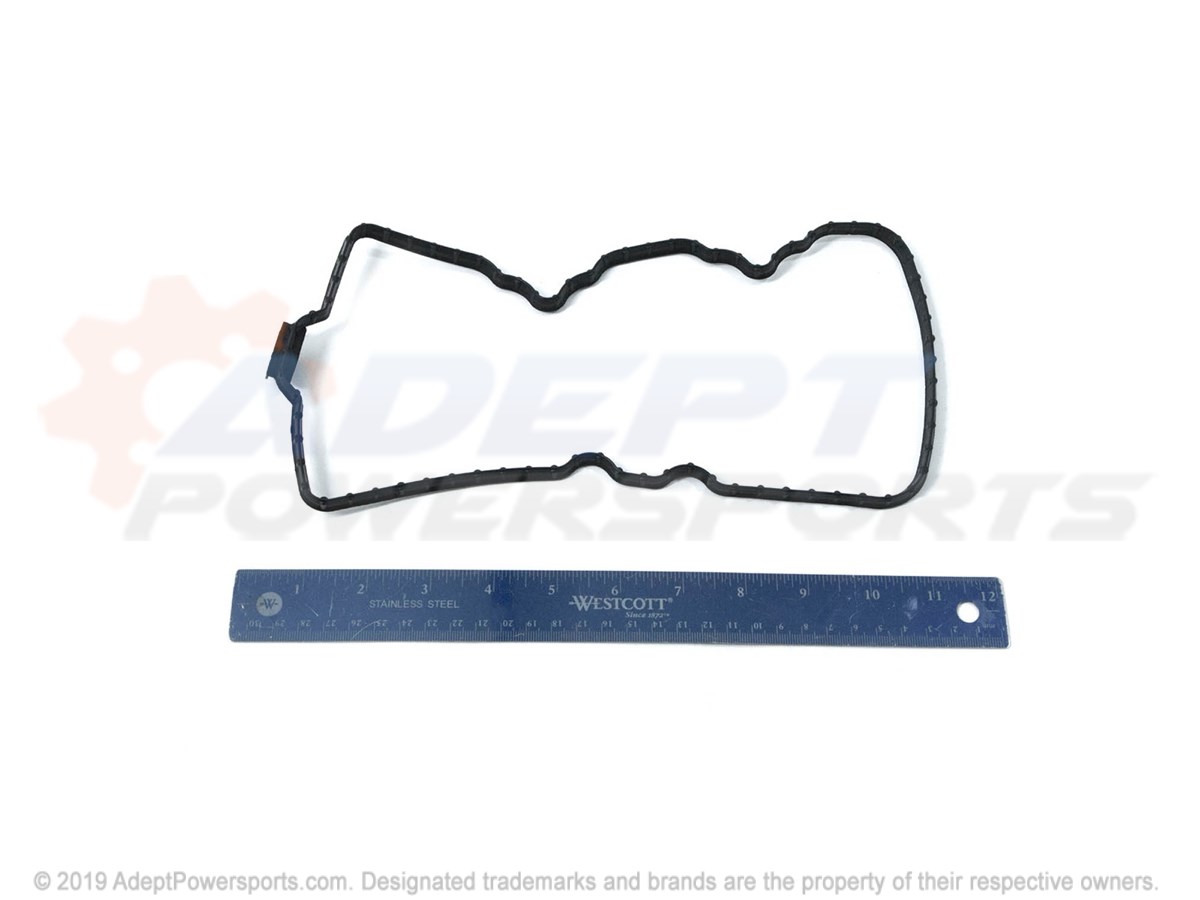 Polaris 5413361 Seal, Valve, Cover