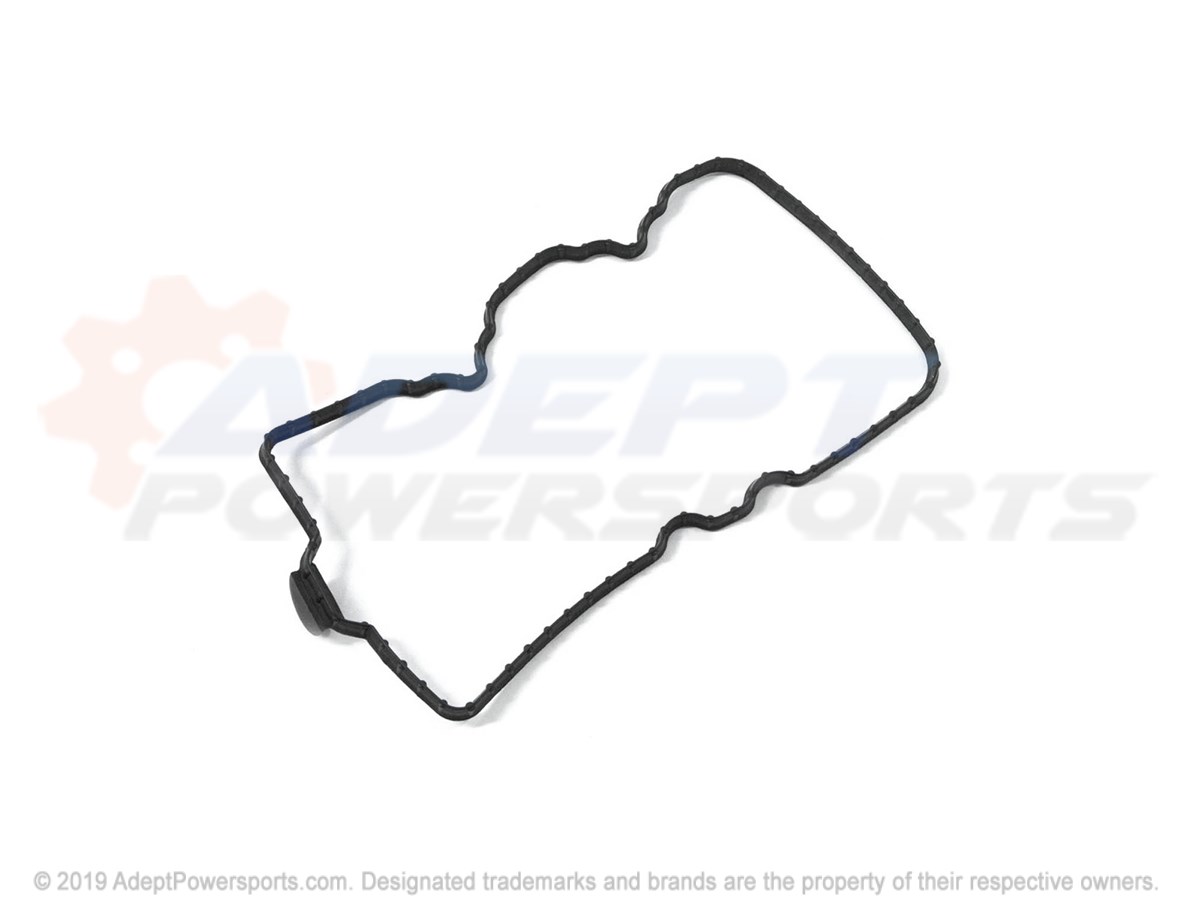 Polaris 5413361 Seal, Valve, Cover