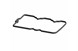 Polaris 5413361 Seal, Valve, Cover