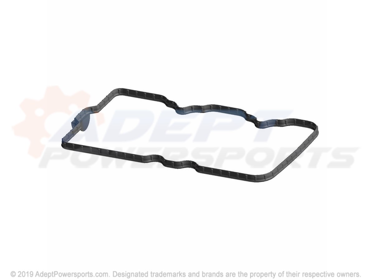Polaris 5413361 Seal, Valve, Cover