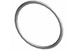 Polaris 5413445 O-Ring