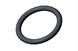 Polaris 5413446 O-Ring