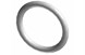 Polaris 5413446 O-Ring