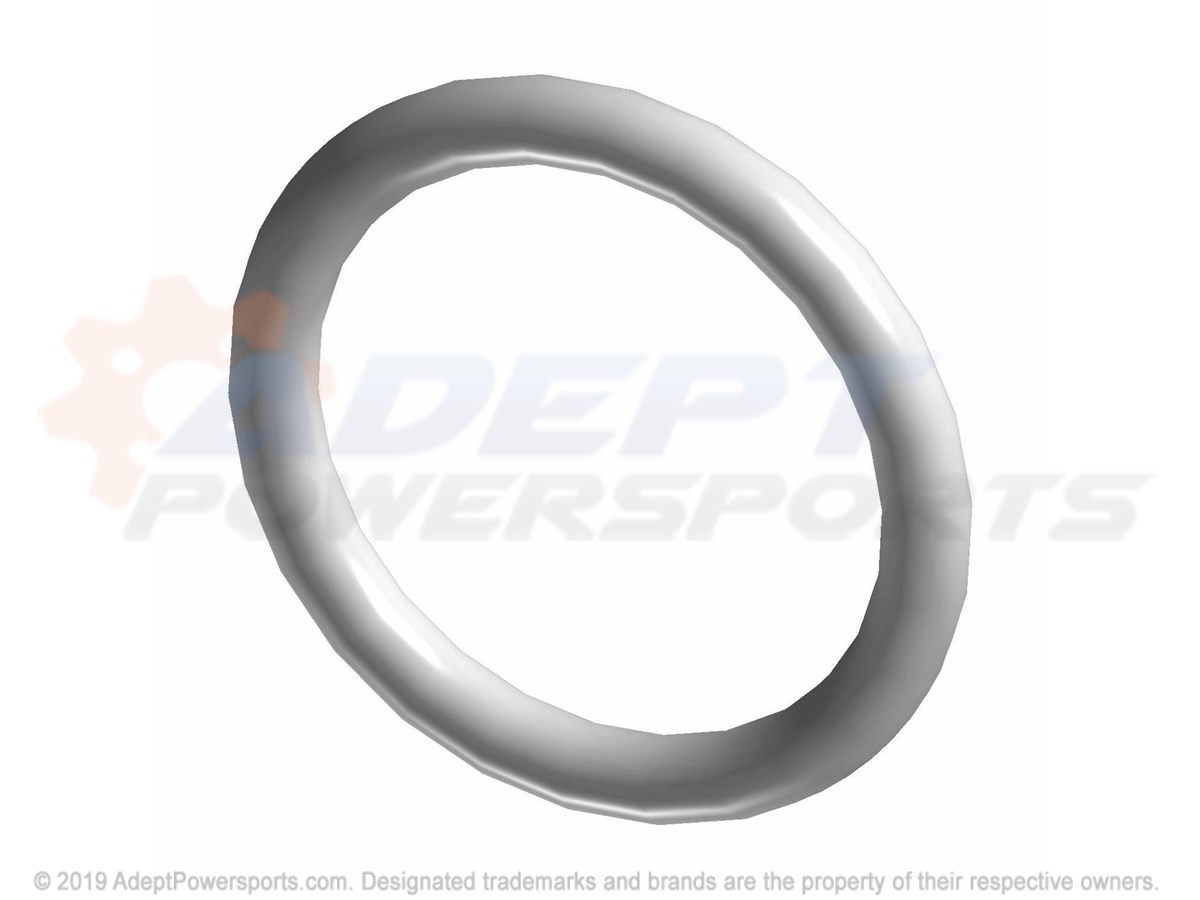 Polaris 5413446 O-Ring